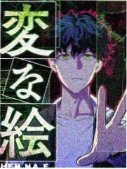 深夜厨房重启 慢综艺封面